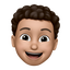 Torben's avatar